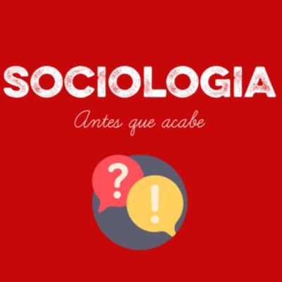 #004 Bolsonarismo, inimigos reais e imaginários