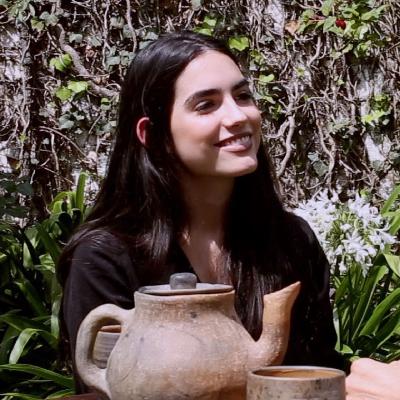 07| María Paola_ Mandoka