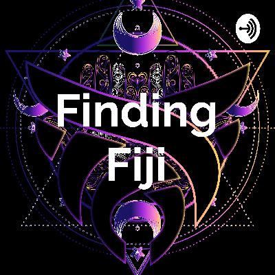 Whats Your Fallacy? Whats Your Fallacy?