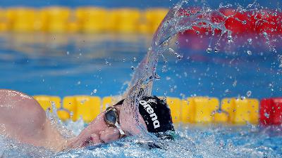 8:35am Sports News 8:35am Sports News