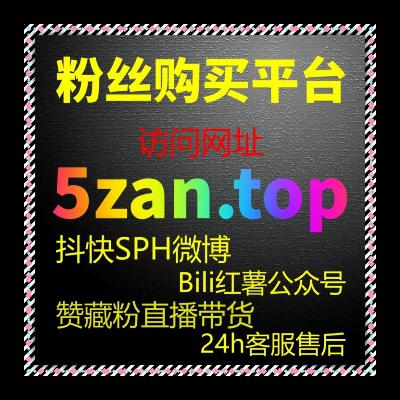 抖音刷粉平台 | Vlog主播如何利用刷粉提升视频曝光和观众互动 抖音刷粉平台 | Vlog主播如何利用刷粉提升视频曝光和观众互动