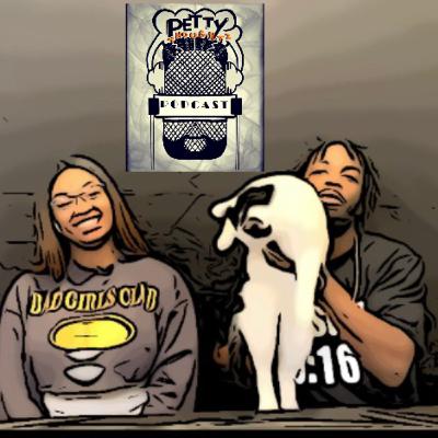 Episode 38 “Colorism within Entertainment”