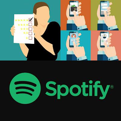 Atividade de Expedição e Distribuição.