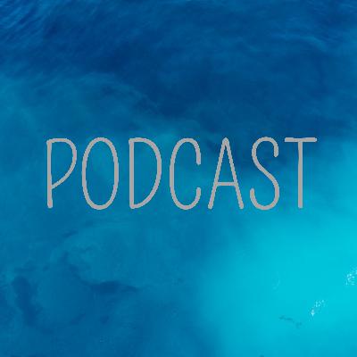 Análise sonetos de Camões - Literatura