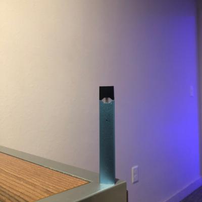 I’m paying to ruin my body