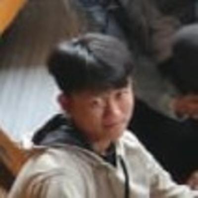 Bicara tentang kehidupan anak indigo Bicara tentang kehidupan anak indigo