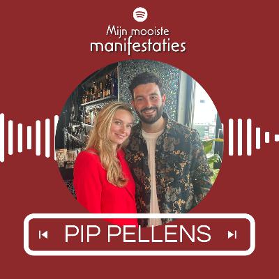 47 Pip Pellens