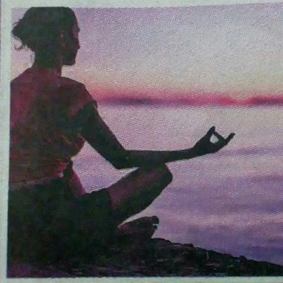 Self introspection