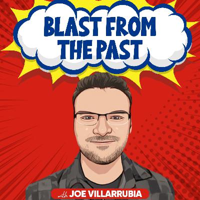S1: Identity Theft, Episode 1: Treaty of New Echota; A New Chapter in US History? S1: Identity Theft, Episode 1: Treaty of New Echota; A New Chapter in US History?