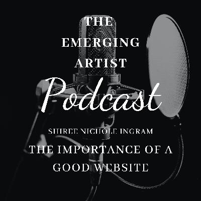 The Importance of Having a Good Website