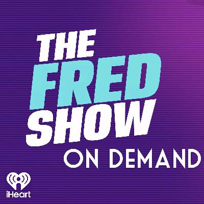 FULL SHOW: 09/29/2025