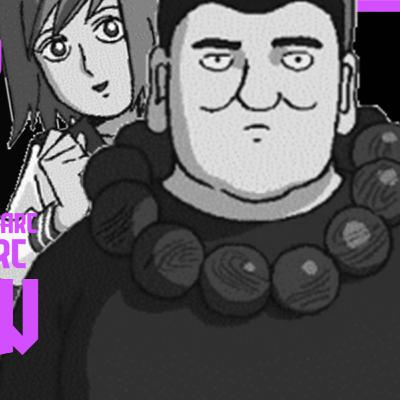 Mob Psycho 100 - Mob's Girlfriend Mini-Arc/Urban Legend Arc Review Mob Psycho 100 - Mob's Girlfriend Mini-Arc/Urban Legend Arc Review