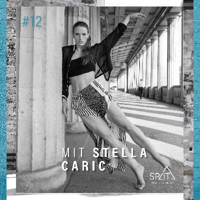 #12 - Tanzschulen in der Krise