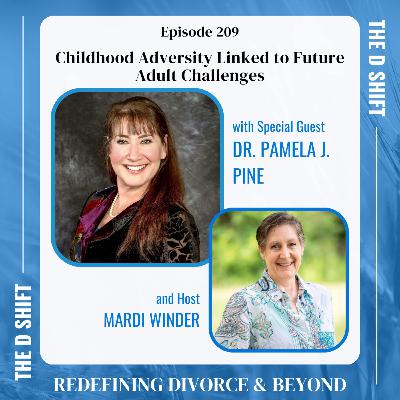 Childhood Adversity Linked to Future Adult Challenges