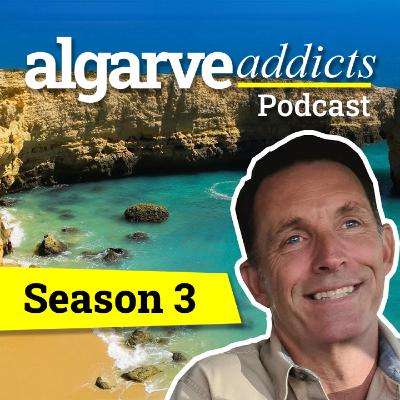 Moving to Portugal Complete Guide: Visas, Housing, Healthcare, Business & More | A-Z of Relocation Moving to Portugal Complete Guide: Visas, Housing, Healthcare, Business & More | A-Z of Relocation
