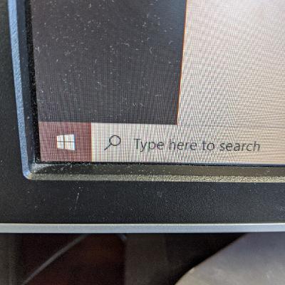 Pixel 3 XL not working with Windows Explorer Pixel 3 XL not working with Windows Explorer