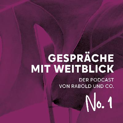 Was ist Marke eigentlich und wofür ein Unternehmen einen Markenprozess überhaupt brauchen kann? Was ist Marke eigentlich und wofür ein Unternehmen einen Markenprozess überhaupt brauchen kann?