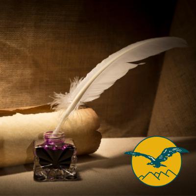 Maestría en Literatura