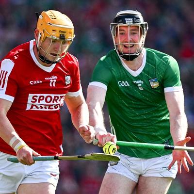 What have we learnt from Hurling league? What have we learnt from Hurling league?