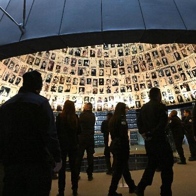 Die Zukunft der Museen Die Zukunft der Museen