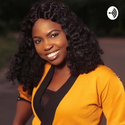 SMART EXPORTER (Trailer)