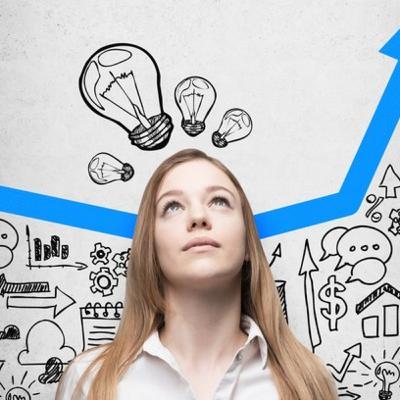 Que tal repensar o seu modelo de trabalho? Que tal repensar o seu modelo de trabalho?