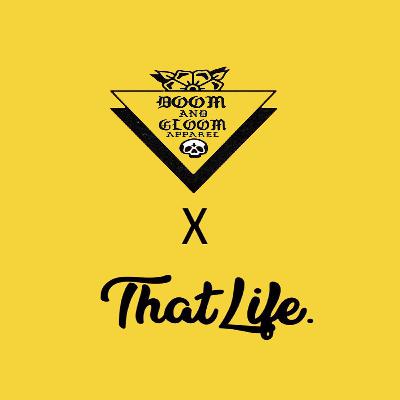 Episode 15. That Life