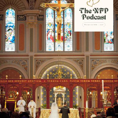 Episode 83: Love Story....Dan & Mary