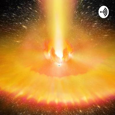 Нагваль Дао Подкасты. Василий МечОсознания.