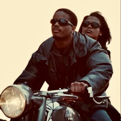 Black Love on Film: How Love Jones Got It Right