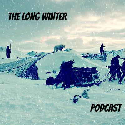 Season 3 Recap