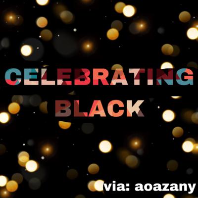 Black History Month 5