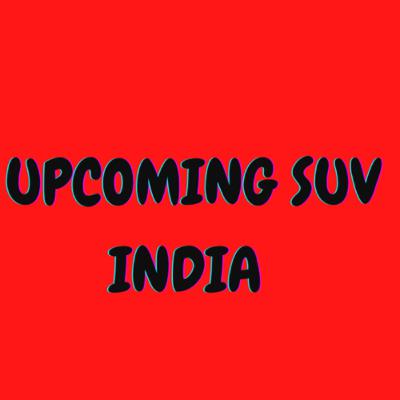 Upcoming Citroen c3 Mini suv Upcoming Citroen c3 Mini suv