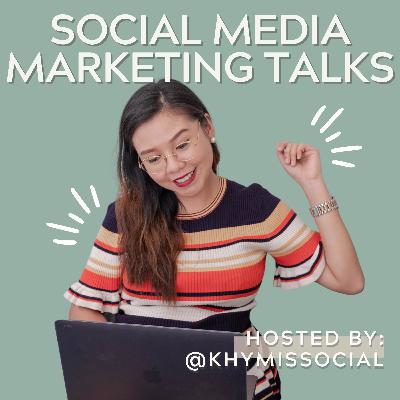 Let's About Instagram Reels Let's About Instagram Reels