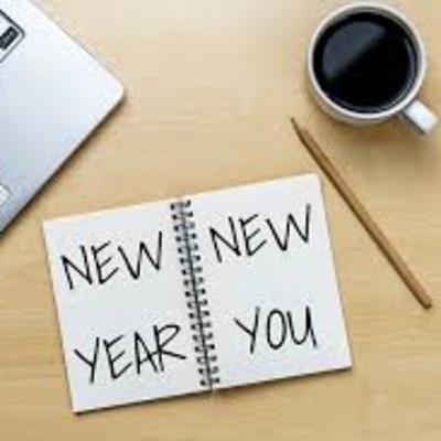 What Will You Bring Into 2021?