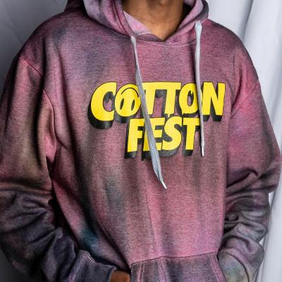 FRIDAY TRAP&RB CHILLING---VOL.......-#003