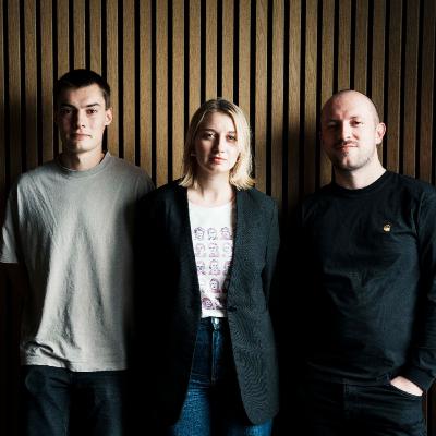 Budoucnost muniční iniciativy a nominant SPD na obraně. Jak se změní přístup Česka k válce na Ukrajině?