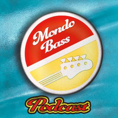 Who Will Save Your Soul and Tim Drummond (Underrated Bass Lines #1) Who Will Save Your Soul and Tim Drummond (Underrated Bass Lines #1)