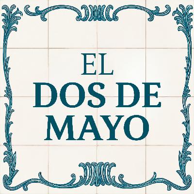 Érase una vez Madrid: Plaza del Dos de mayo Érase una vez Madrid: Plaza del Dos de mayo