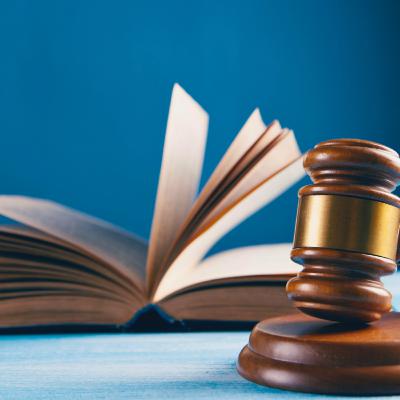 ⚔️ Lorcana : La Guerre Change de Terrain 🌍