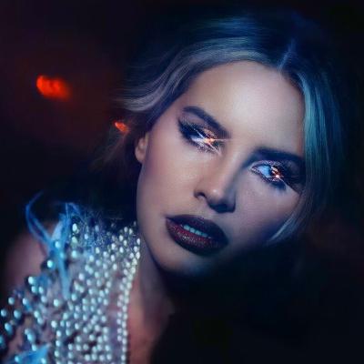 MARTES DE MISTERIO #1