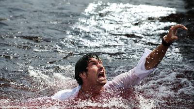 Piranha 3D (2010)