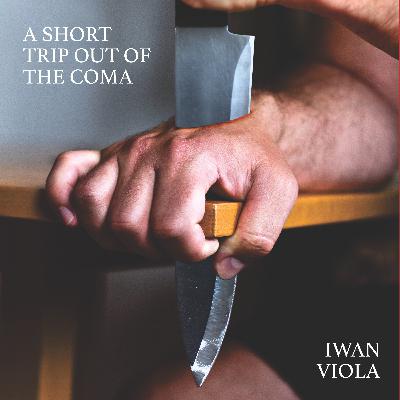 3 - And I Love To Drift