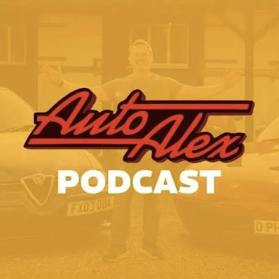 S2 Ep19: We Hosted Our First Hill Climb Event (And It Was INSANE!)