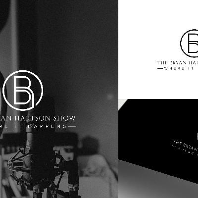 The Bryan Hartson Show - Carrie Veatch