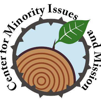 あふぁみんぐとぉく#1