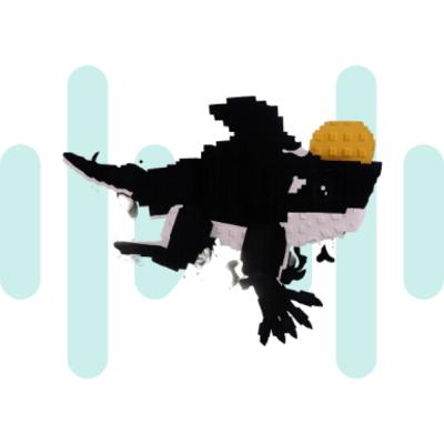 Orcaledon SoundBoard - SoundBoardW.com