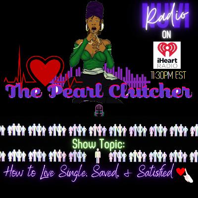 How to Live Single, Saved, & Satisfied. How to Live Single, Saved, & Satisfied.
