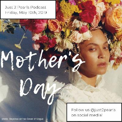 Mother's Day