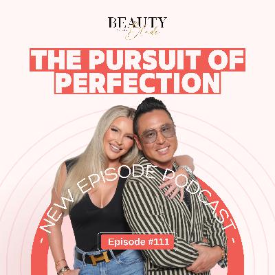 The Pursuit of Perfection